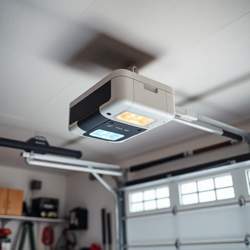 Opener Services service in Dana Point